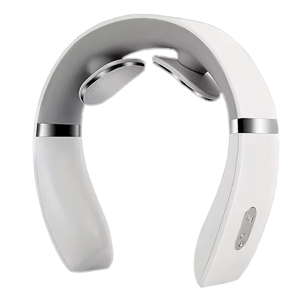 Vexpulse™